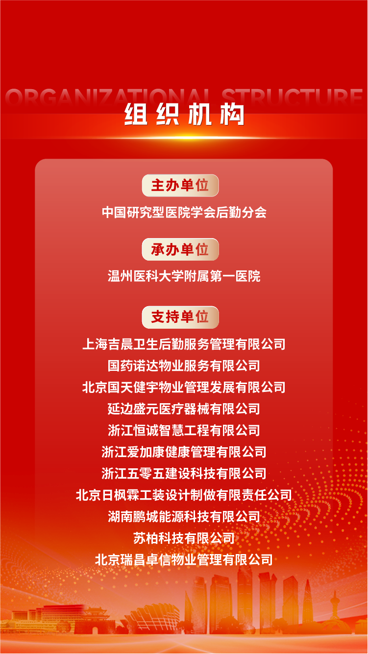 资11111111源 1.png