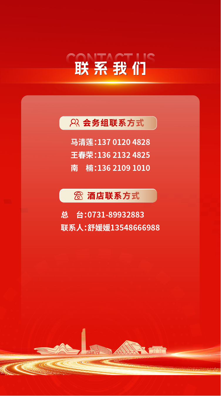 资源 1.png